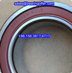 35BG05S16DL2 Automobile Bearing 35BG05S16GP-2DLK2 Ball Bearing - Stock for Sale
