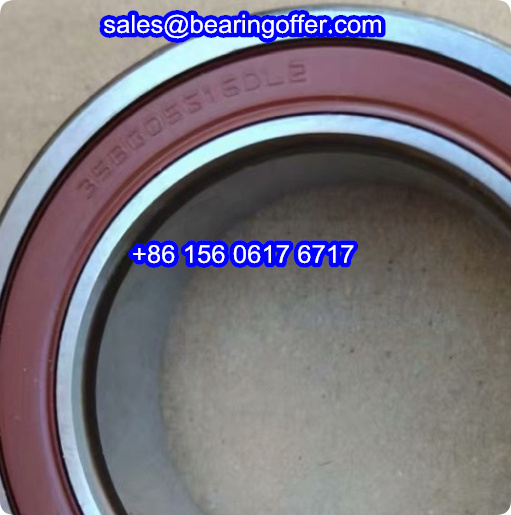 35BG05S16DL2 Automobile Bearing 35BG05S16GP-2DLK2 Ball Bearing - Stock for Sale