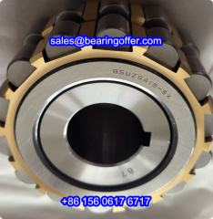 85UZS419SX-87 Eccentric Bearing 85UZS419-SX-87 Roller Bearing - Stock for Sale