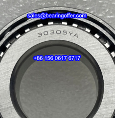 30305YA Transmission Bearing 30305 Roller Bearing - Stock for Sale