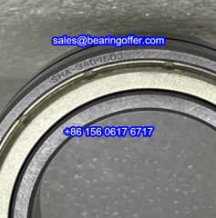 SHA-3404603 Automobile Bearings 35*55*18 Ball Bearing SHA3404603 - Stock for Sale