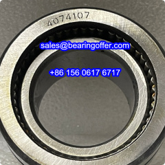 NA4928 Needle Roller Bearing 140x190x50 Rolling Bearing - Stock for Sale