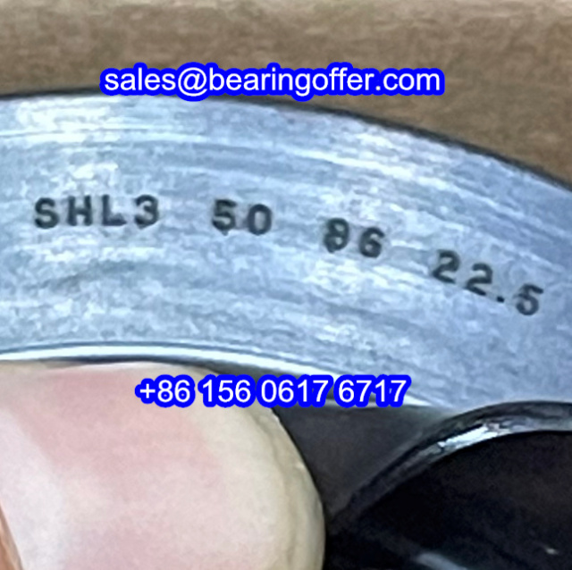 50x86x22.5 Automobile Oil Seal 38189-1LB0C Oil Seals - Stock for Sale