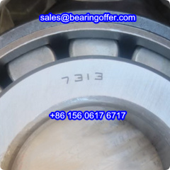7313 Tapered Roller Bearing 7313 Rolling Bearing - Stock for Sale