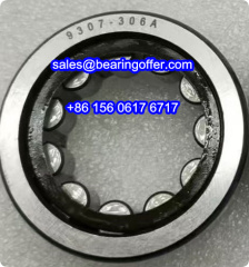 9307-306A Cylindrical Roller Bearing 9307-306 Rolling Bearing - Stock for Sale