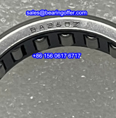 BA268Z Needle Roller Bearing 41.275X50.8X12.7 Rolling Bearing BA268 - Stock for Sale