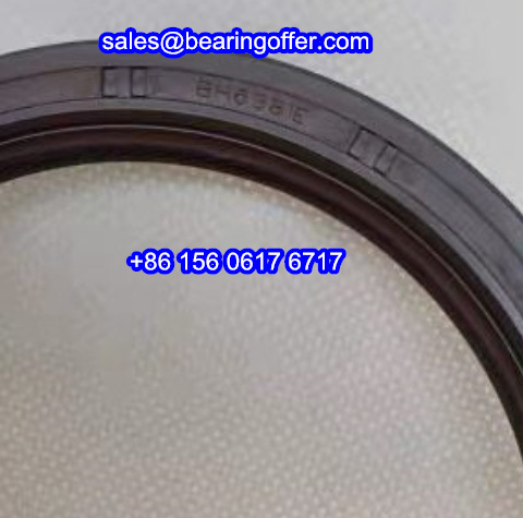 BH6381E Automobile Oil Seal 83x103x8.5 Oil Seals - Stock for Sale