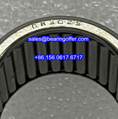 BM3025 Automotive Bearing 30x38x25 Roller Bearing - Stock for Sale