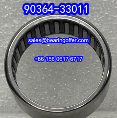 90364-33011 Automobile Bearing 33.5*40*17 Roller Bearing 9036433011 - Stock for Sale