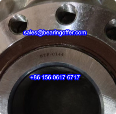 BTF-0144 Wheel Hub Bearing BTF0144 Rolling Bearing - Stock for Sale