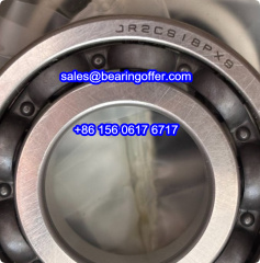 JR2CS18PX9 Deep Groove Ball Bearing JR2CS18PX9 Rolling Bearing - Stock for Sale