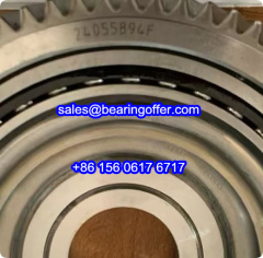24055894F Automobile Bearing 24055894 F Ball Bearing - Stock for Sale
