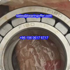 F180 Cylindrical Roller Bearing F-180 Rolling Bearing - Stock for Sale