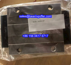 HLQ55LCSZ1 Linear Carriage HLQ55LCS Guide Block HLQ55 - Stock for Sale