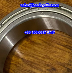 SA61807ZZ Automobile Bearing 34x47x9 Ball Bearing SA61807Z - Stock for Sale