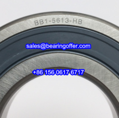BB1-5613 Vacuum Pump Bearing BB1-5613-HB Ball Bearing - Stock for Sale