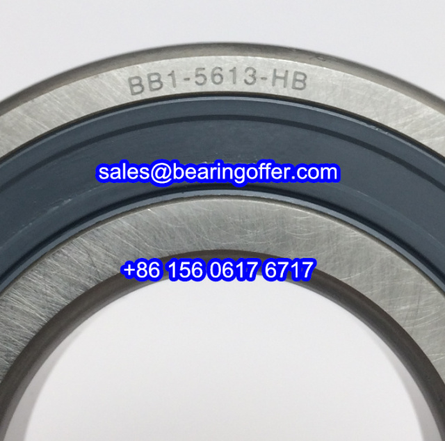 BB1-5613 Vacuum Pump Bearing BB1-5613-HB Ball Bearing - Stock for Sale