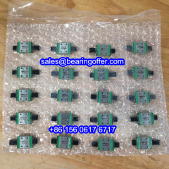 GMN7C-A Linear Carriage 8x17x22.5 Runner Block GMN7C - Stock for Sale