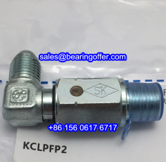KCLPFP2 Hydraulic Hose Adaptor KCLPFP2 Adaptors - Stock for Sale
