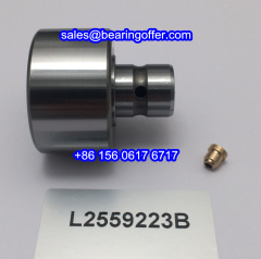 L2559223B Cam Follower Bearing L2559223 B Roller Bearing - Stock for Sale