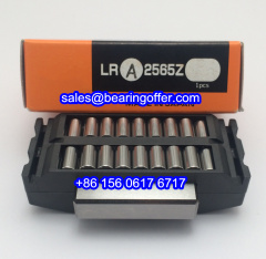 LRA2565Z Linear Roller Bearing 45x65x20.6 Rolling Bearing LRA2565 - Stock for Sale