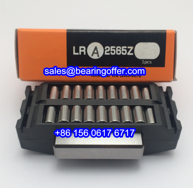 LRA2565Z Linear Roller Bearing 45x65x20.6 Rolling Bearing LRA2565 - Stock for Sale