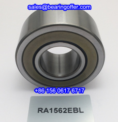 RA1562EBL Cylindrical Roller Bearing 30x70x30.163 Rolling Bearing RA1562 - Stock for Sale