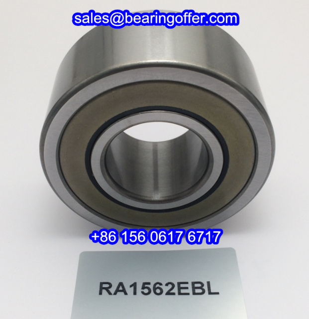 RA1562EBL Cylindrical Roller Bearing 30x70x30.163 Rolling Bearing RA1562 - Stock for Sale