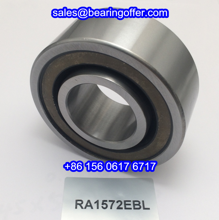 RA1572EBL Cylindrical Roller Bearing RA1572 Rolling Bearing - Stock for Sale