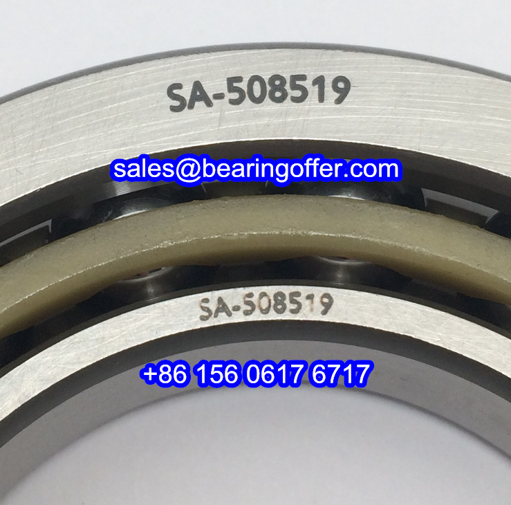 SA-508519 Gearbox Bearing 50x85x19 Ball Bearing SA508519 - Stock for Sale