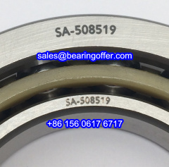 SA-508519 Gearbox Bearing 50x85x19 Ball Bearing SA508519 - Stock for Sale