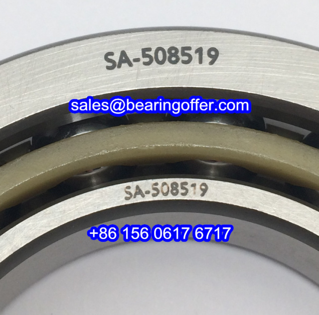 SA-508519 Gearbox Bearing 50x85x19 Ball Bearing SA508519 - Stock for Sale