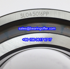 SL045016PP Cylindrical Roller Bearing 80x125x60 Rolling Bearing SL045016-PP - Stock for Sale