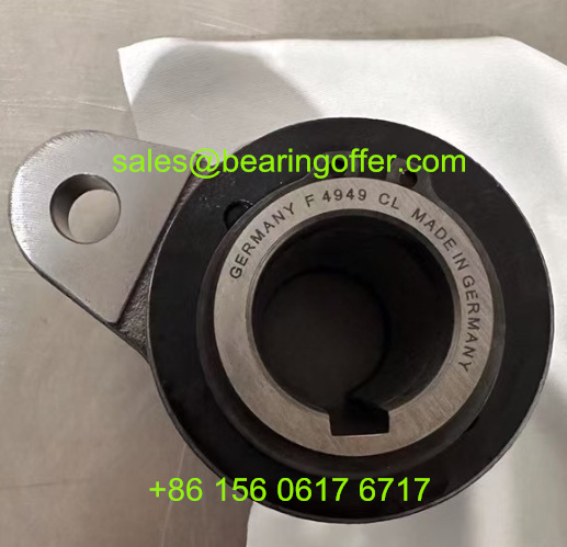 82.008.005/01 Clutch Bearing 82.008.005-01 One Way Bearing 82.008.005 - Stock for Sale