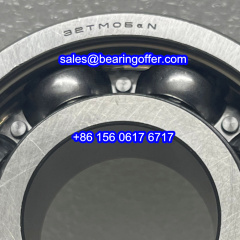 HTF 32TM06Aa Gearbox Bearing 32TM06AN Ball Bearing 32TM06 - Stock for Sale
