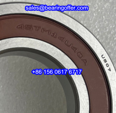 45TM14U40A Automobile Bearing 45x85x18 Ball Bearing 45TM14 - Stock for Sale