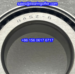 R45Z-6 Automotive Bearing 45.2x80x20 Roller Bearing - Stock for Sale