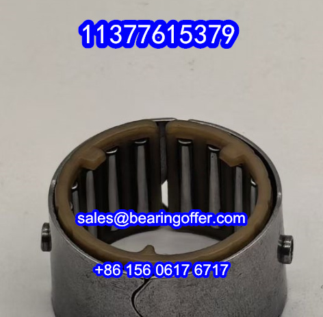 11377615379 Camshaft Bearing 11377615379 Roller Bearing - Stock for Sale