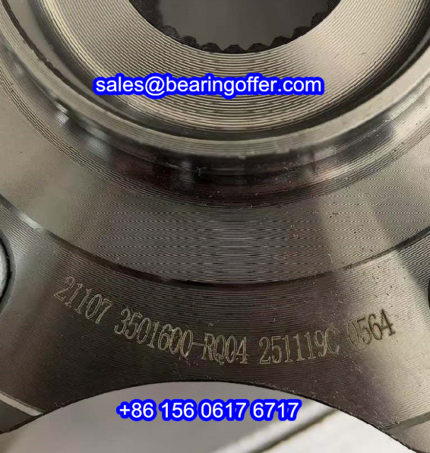 3501600-RQ04 Wheel Hub Bearing 251119C Rolling Bearing - Stock for Sale