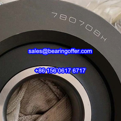 780708H Forklift Bearing 40*118*34 Rolling Bearing - Stock for Sale