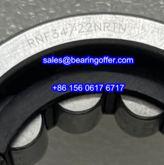 RNF34/22NRTN Auto Bearing RNF34/22NR Roller Bearing RNF34/22 - Stock for Sale