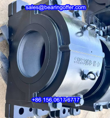 SNS3168-H-D Plummer Block Housing SNS3168HD Housing Unit SNS3168 - Stock for Sale