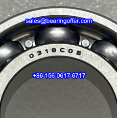 031BC05 Transmission Bearing 30.6x59x16.7 Ball Bearing 031BCO5 - Stock for Sale