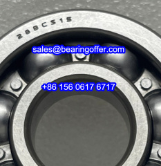 28BCS15 Automotive Bearing 28x72x18 Ball Bearing 28BCS15NSL2 - Stock for Sale