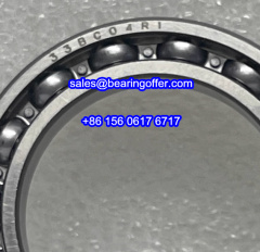 33BC04R1 Gearbox Bearing 33BC04RI Ball Bearing 33BC04 - Stock for Sale