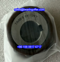 TRANS6111317 Eccentric Bearing 6111317 Roller Bearing - Stock for Sale