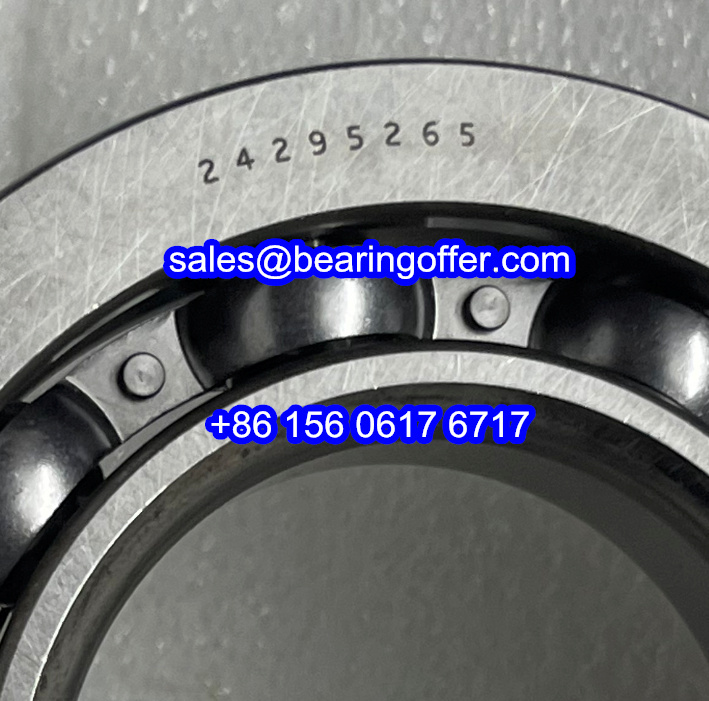 50BC09S1S Automobile Bearing 50BC09515 Ball Bearing - Stock for Sale