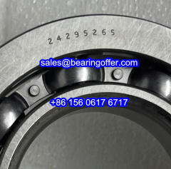 50BC09S1S Automobile Bearing 50BC09515 Ball Bearing - Stock for Sale