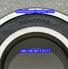 35BCDS2 Automotive Bearing 35x72x26 Ball Bearing 35BCDS2A1 - Stock for Sale