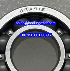 83A915 Transmission Bearing 25x55x15 Ball Bearing - Stock for Sale